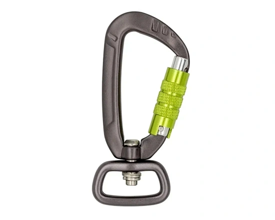 Swivel Snap Hook